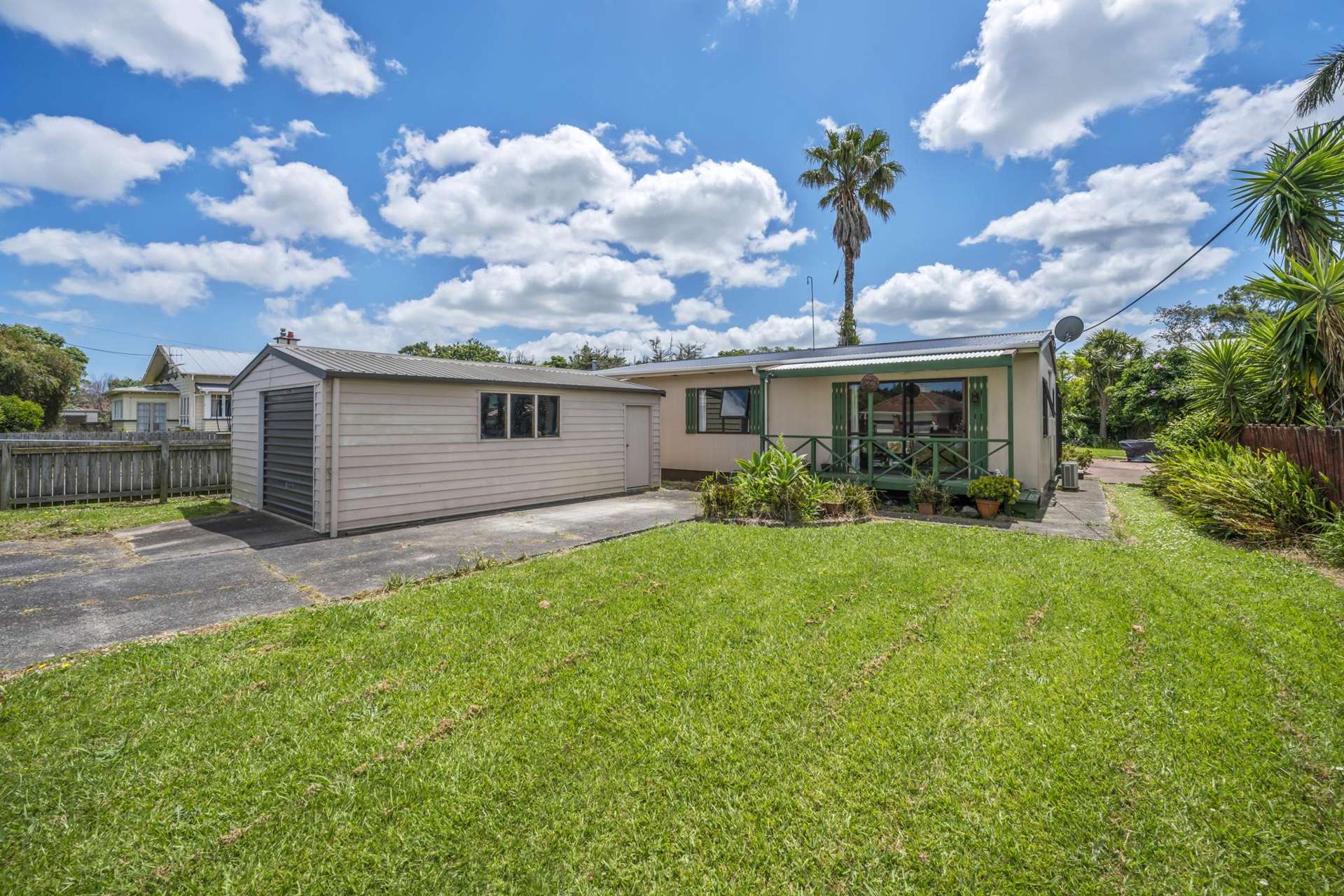 3 Campbell Terrace Dargaville_0