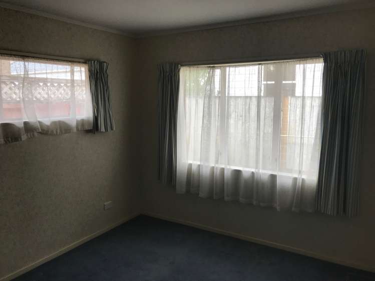 1/44 Mill Road Regent_9