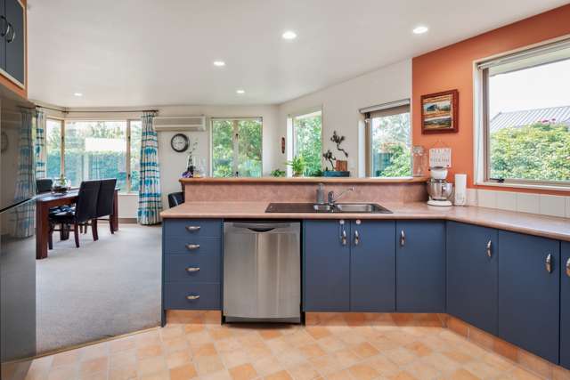 3 Houghton Crescent Redwoodtown_2