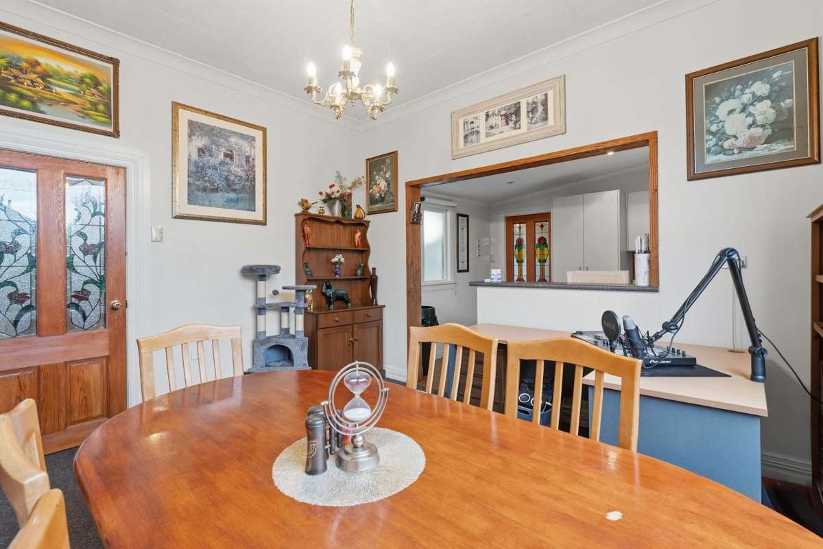 21 Dome Street_3