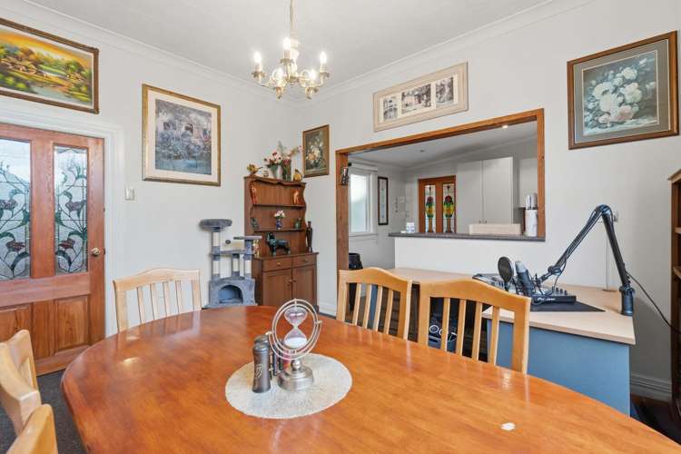 21 Dome Street Georgetown_7