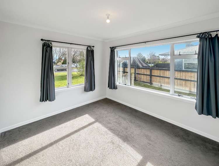 43 Robinson Street 11373_5