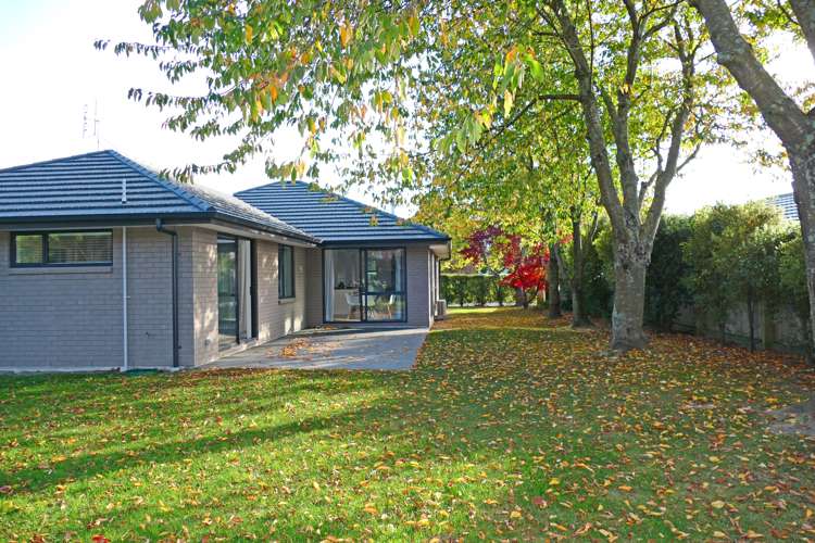 5 Oakden Drive Darfield_8