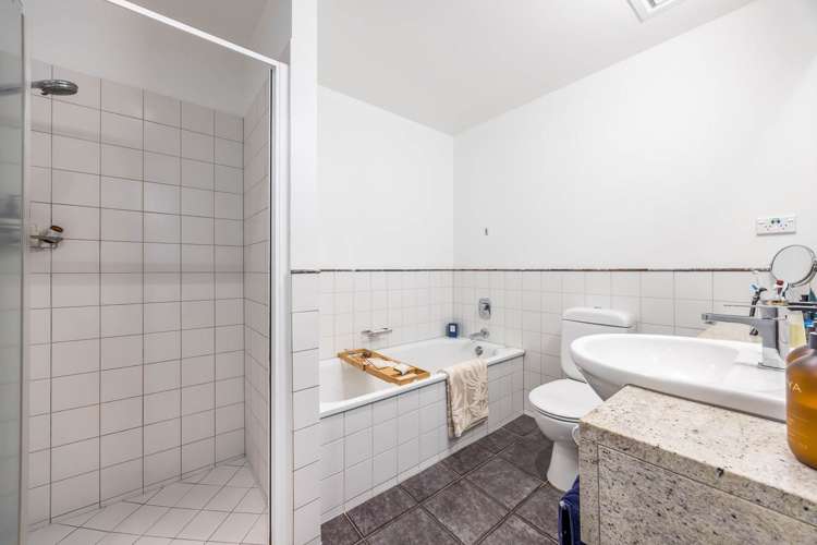 606/22 Nelson Street City Centre_13