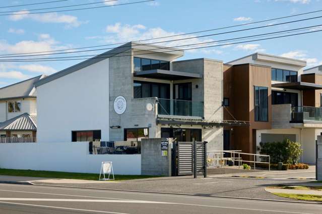 Unit 1/1A Salt Avenue Mount Maunganui_1