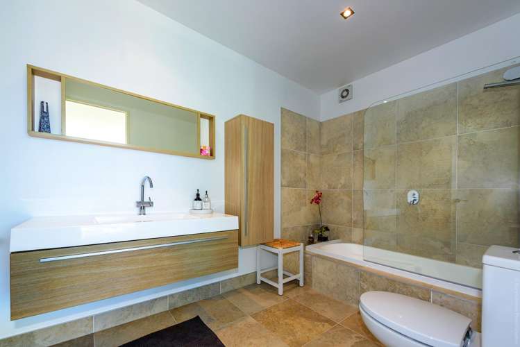 115 Main Road Governors Bay_23