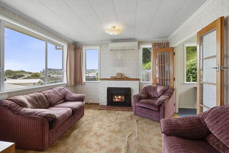 31 Simons Street Moturoa_12