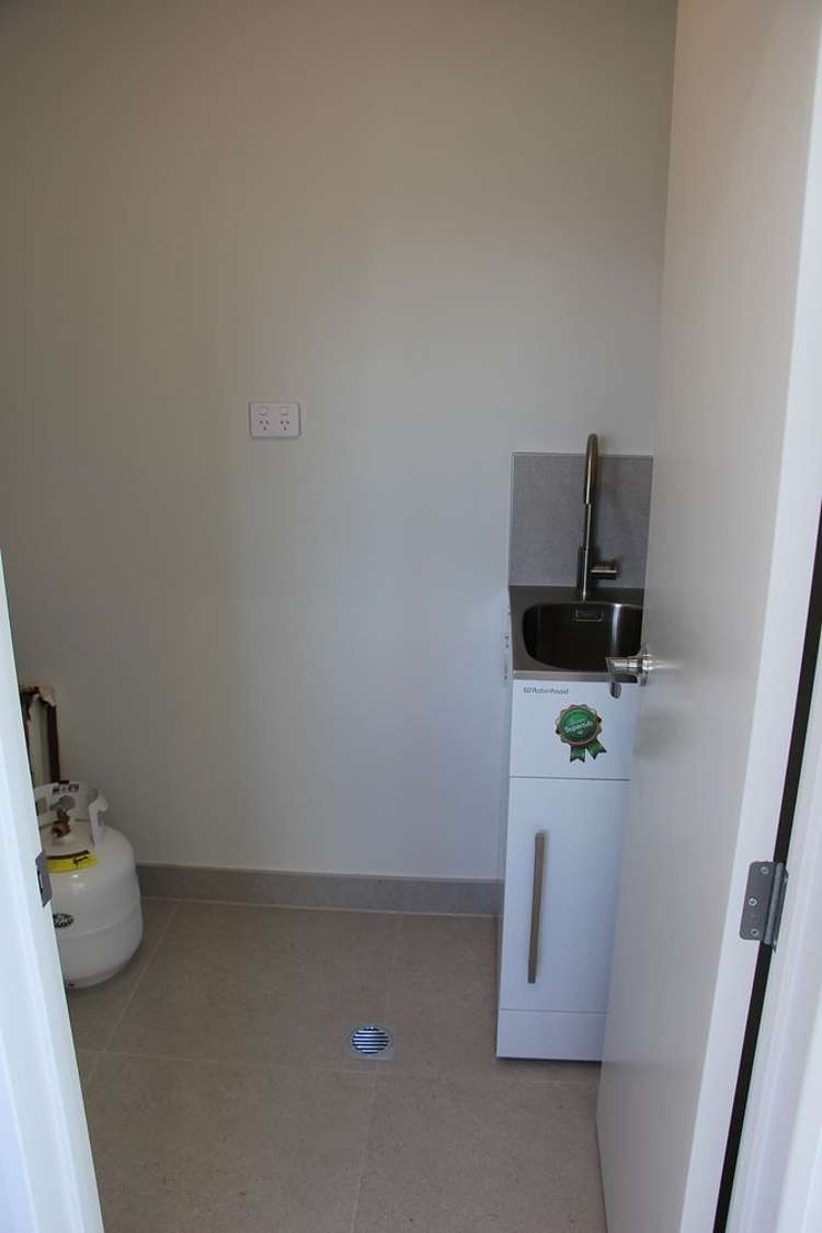 11 Ngakoro Road Karaka_7