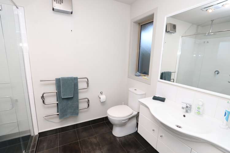 2 Braam Lane Tinwald_16