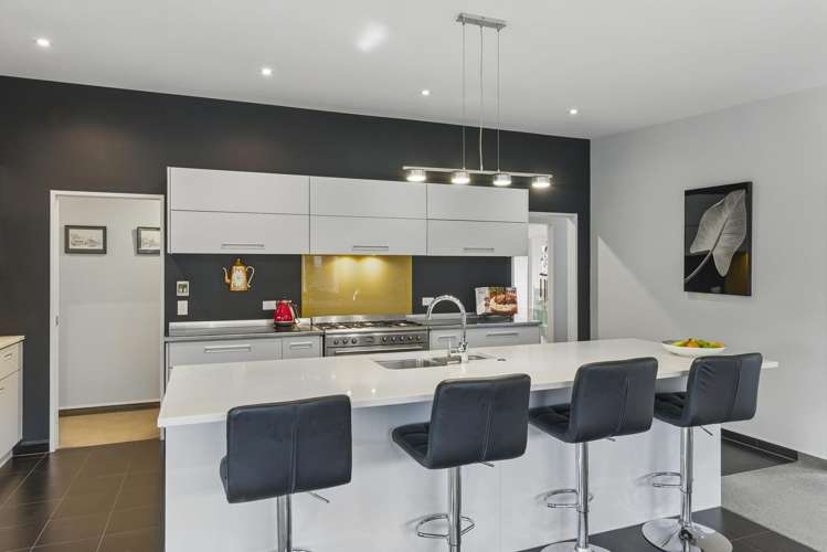 48 Kotuku Drive Paraparaumu Beach_14