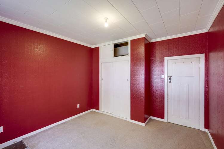 65 Battery Road Ahuriri_9