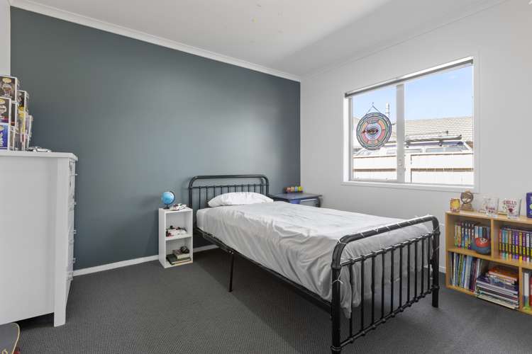 518a Manutahi Road Lepperton_17