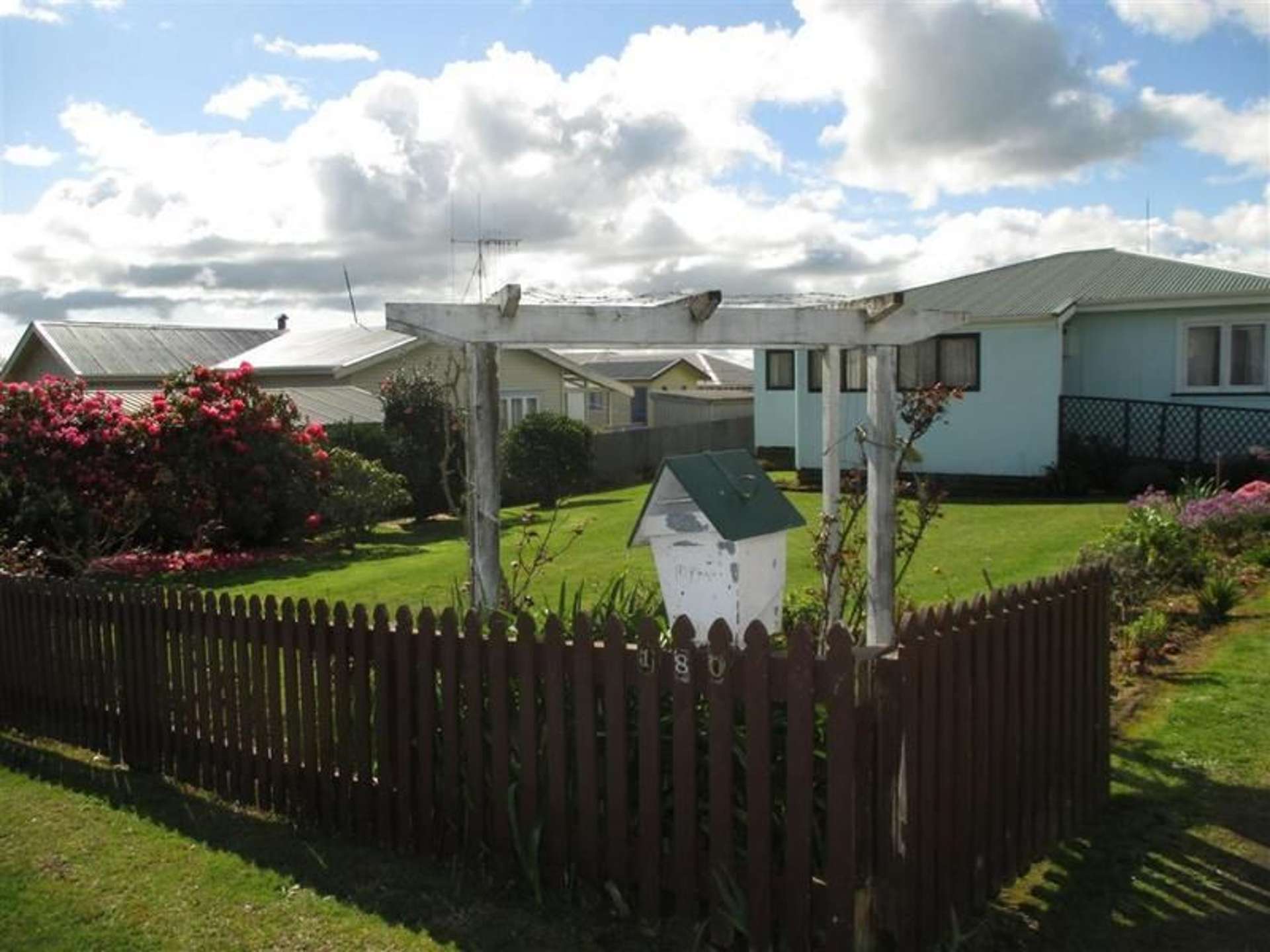 180 Laurie Street Te Awamutu_0