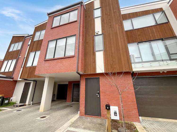 6 Te Rorea Lane Mount Roskill_17