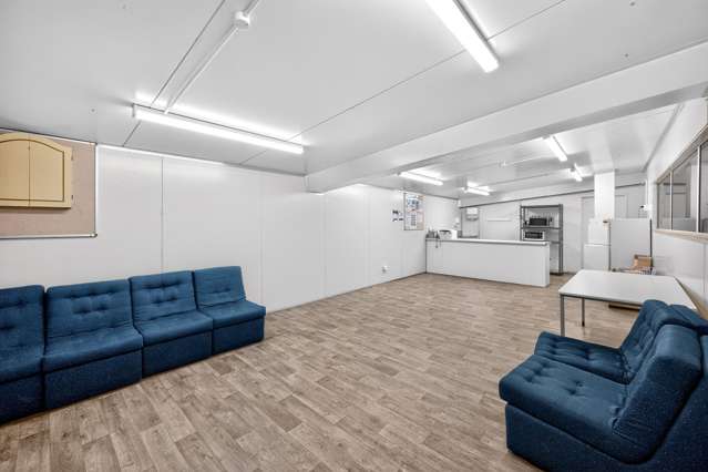 40 Honan Place Avondale_1