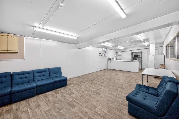 40 Honan Place Avondale_1