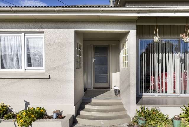 Commercial or Residential. You Choose