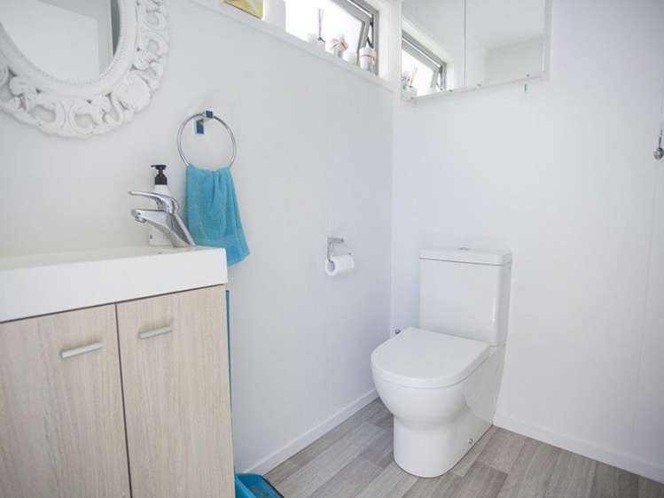 208a Patuwai Drive Whangamata_11