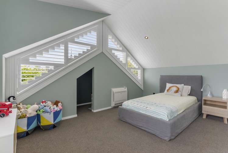 20 Gunson Street Freemans Bay_18