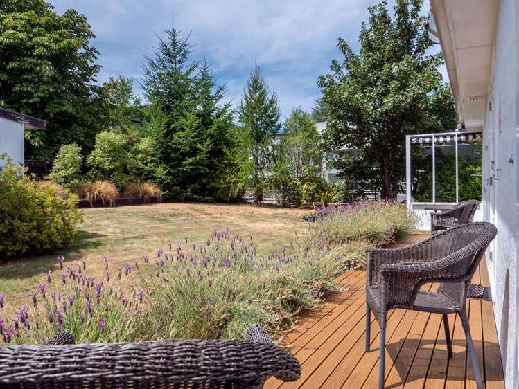 17 Melbourne Street Queenstown_21