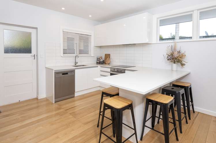 1/44 Sale Street Cockle Bay_6