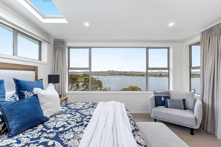 51 Moffat Road Red Beach_21