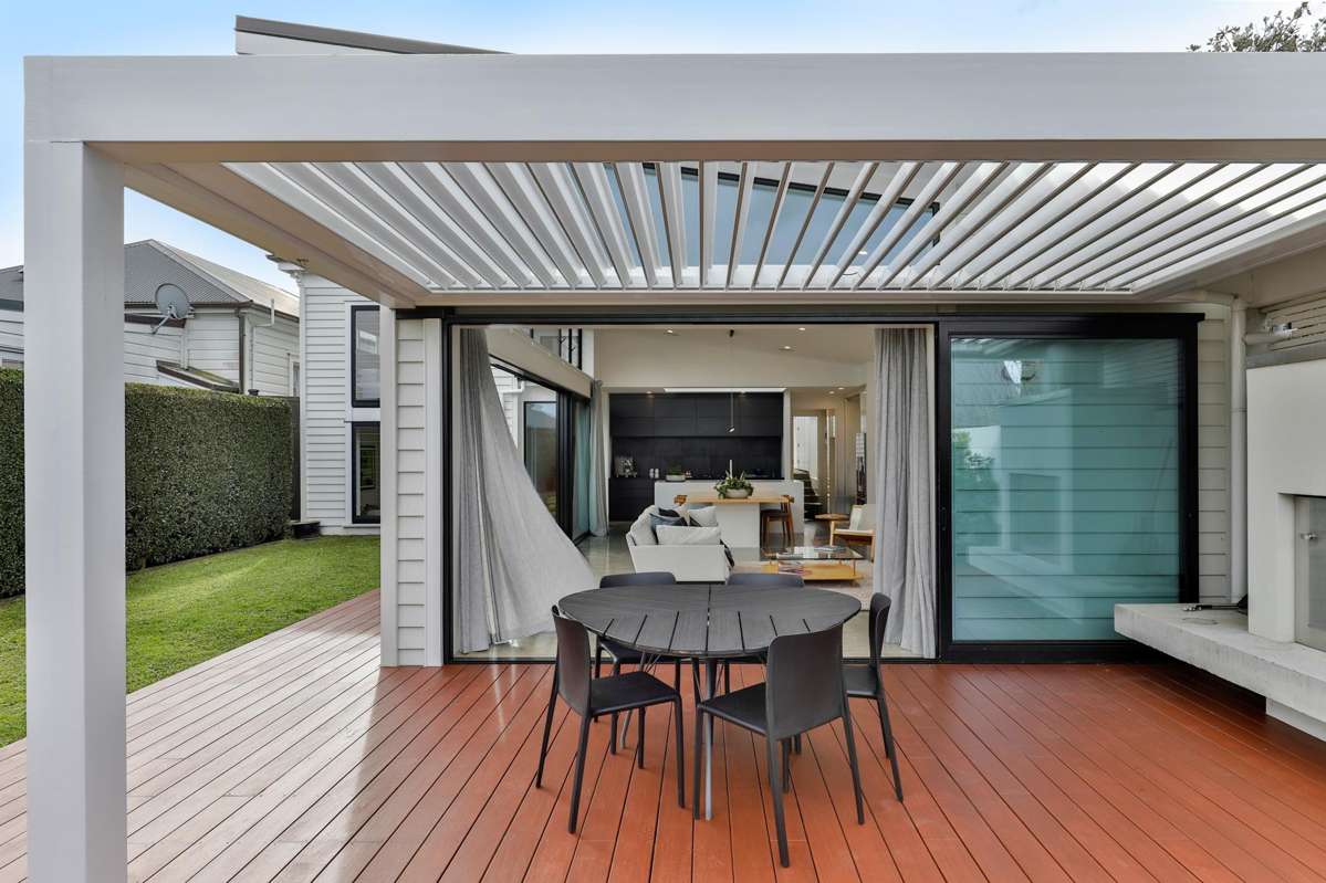 48 Murdoch Road_1