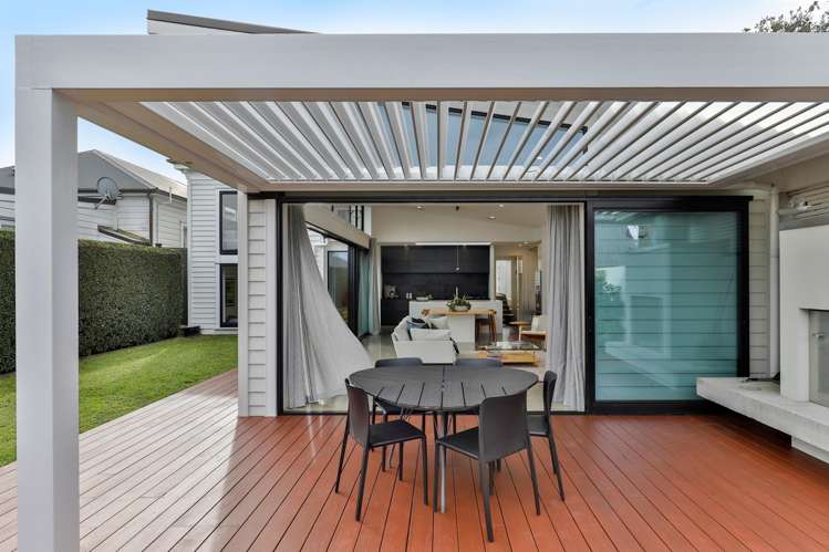 48 Murdoch Road Grey Lynn_5