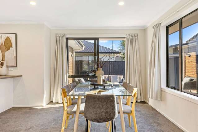 22 Kerei Street Motueka_4