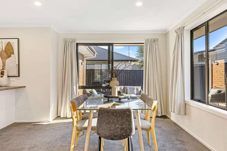 22 Kerei Street Motueka_4