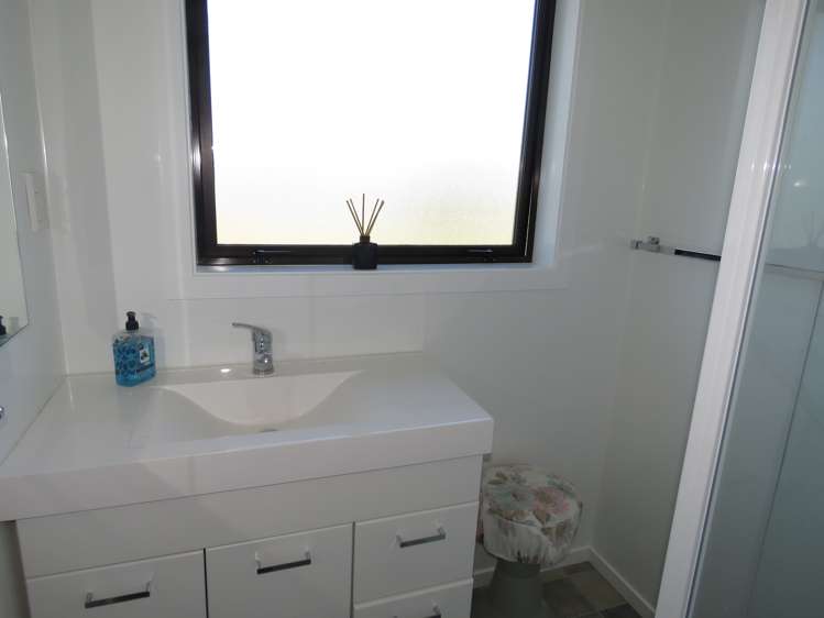 19 Thurso Street Waverley_9