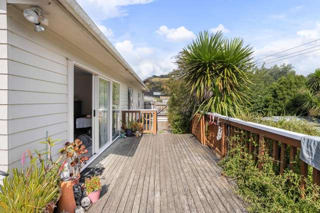 121 Te Tutu Street Whangamata_2