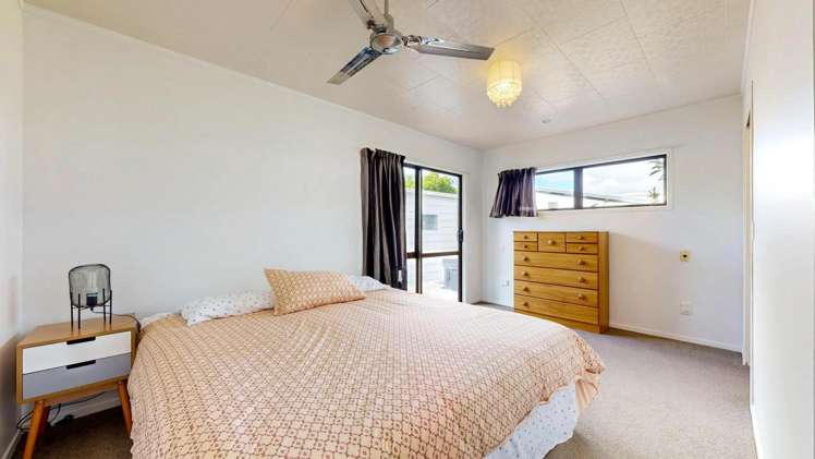 216 Given Avenue Whangamata_10