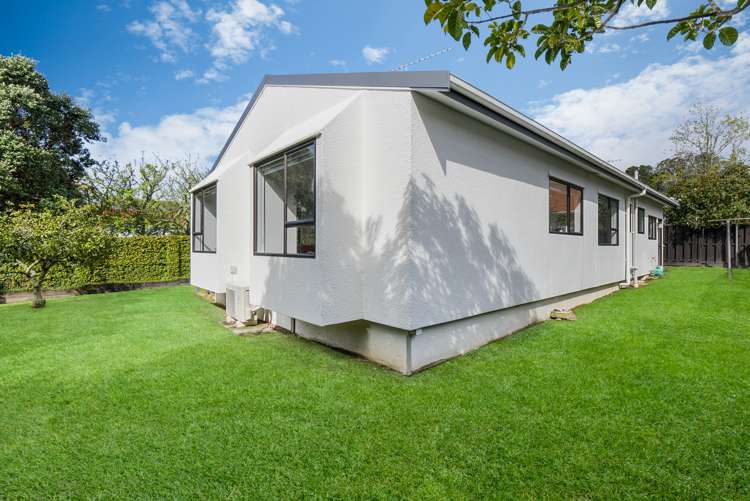 2/178 Beach Haven Road Beach Haven_12