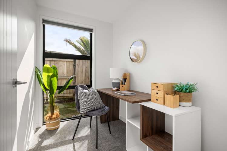 83 Te Ranga Memorial Drive Pyes Pa_9