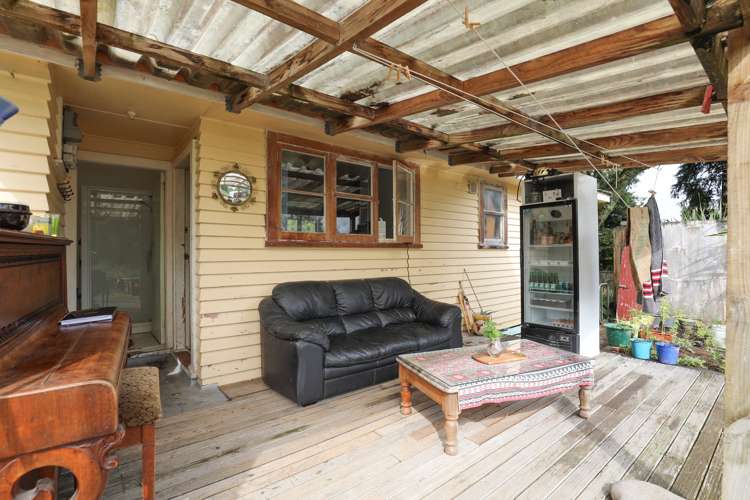 776 Whakapapa Road Kakahi_11