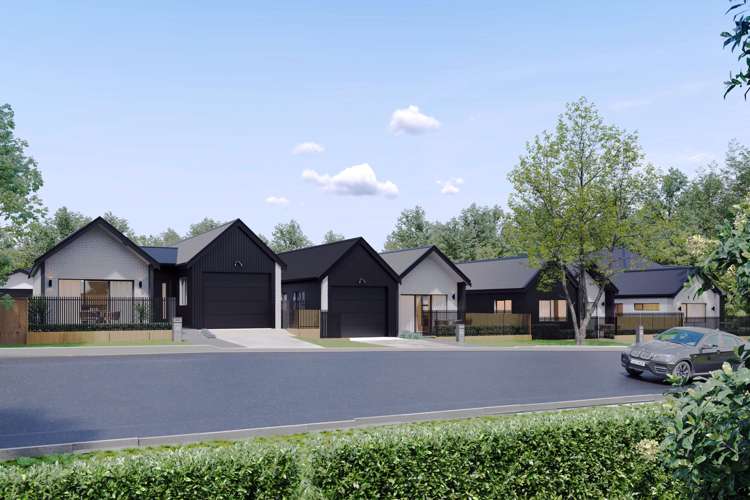 26 Ruahine Street Paraparaumu_29