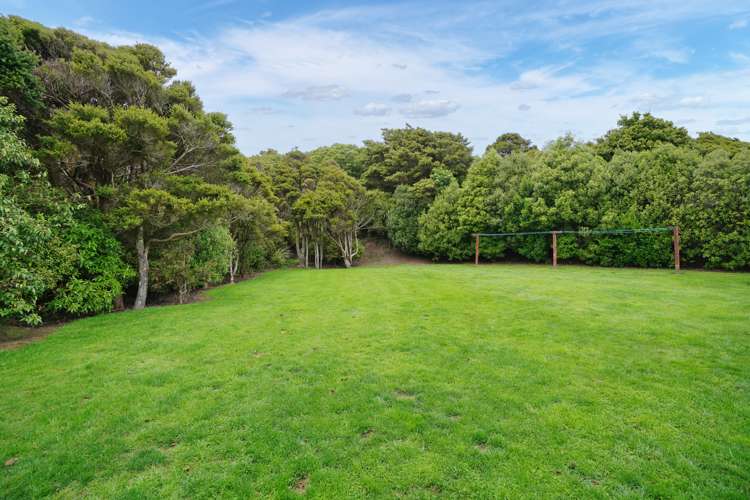 143 Marama Avenue South Otatara_19