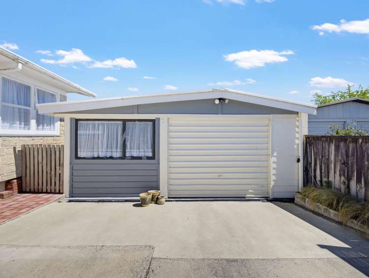 14 Northfield Place Tokoroa_28