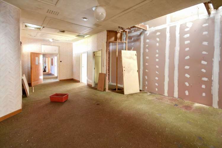 4/70 McGrath Road Waikouaiti_24