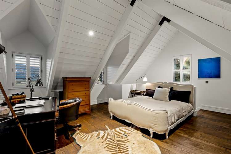 10 Baird Lane Dalefield/Wakatipu Basin_15