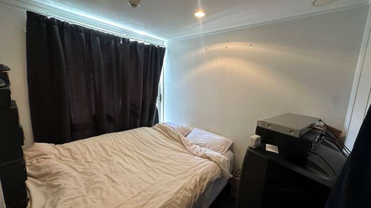 612/72 Nelson Street Auckland Central_4