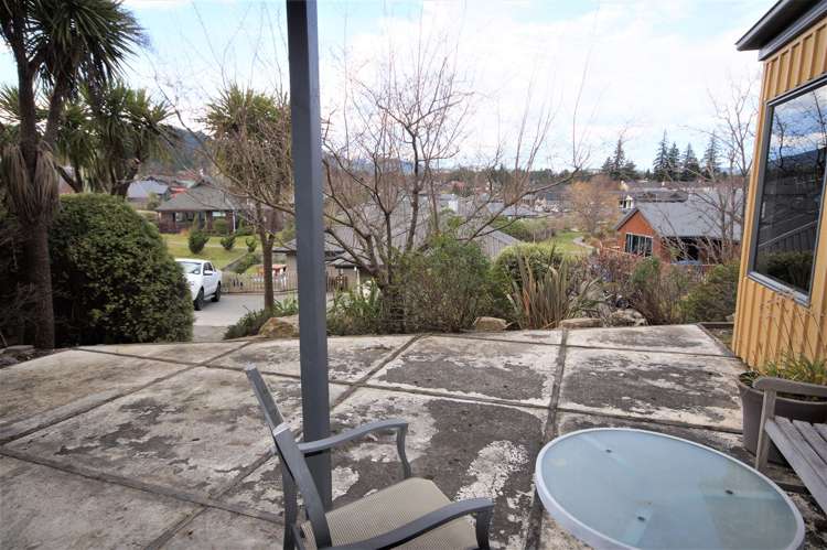 41 Saint James Avenue Hanmer Springs_17