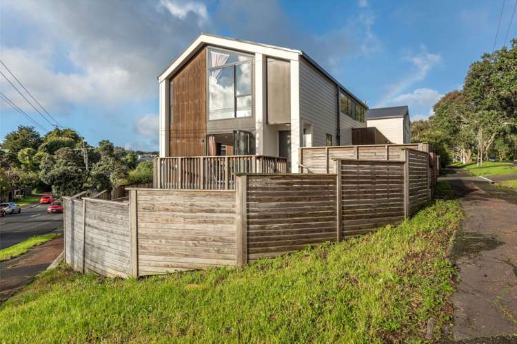 2a Endeavour Street Blockhouse Bay_2