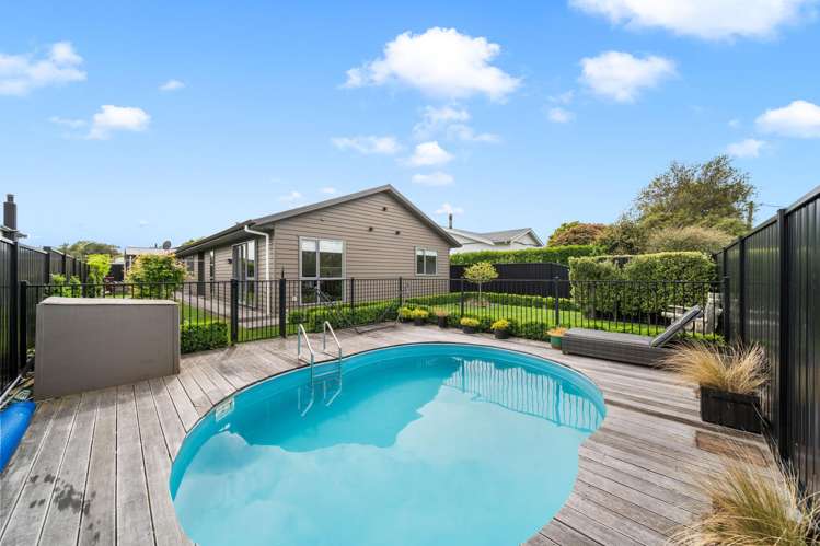 76 Cornwall Street Masterton_17