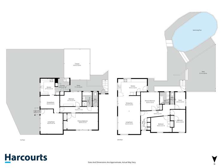 17 Sealy Road Torbay_20