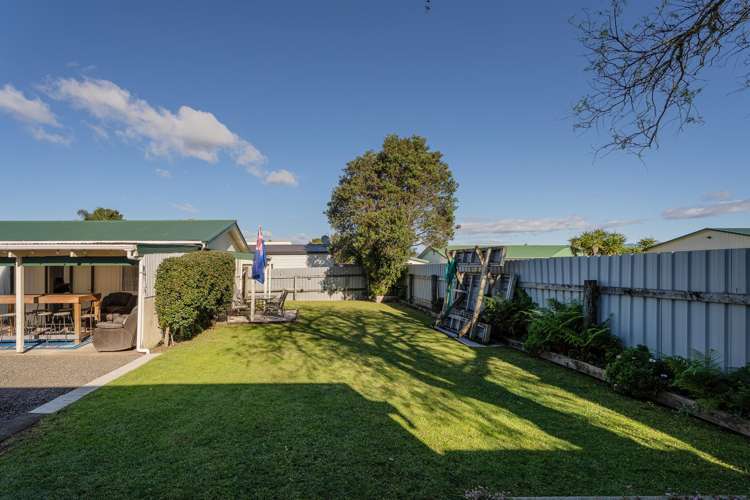 96B Cook Drive Whitianga_11