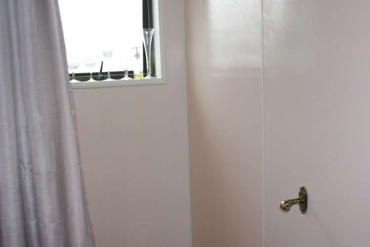 198 Valley Road Kawerau_14