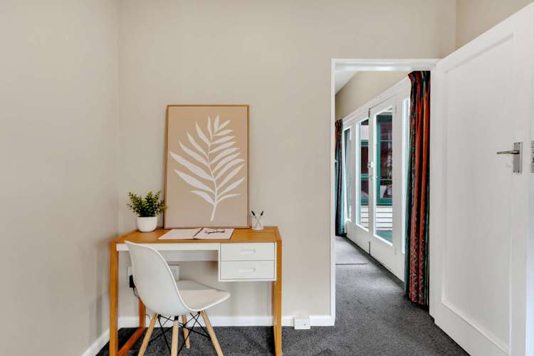 4 Muirson Avenue Hoon Hay_10