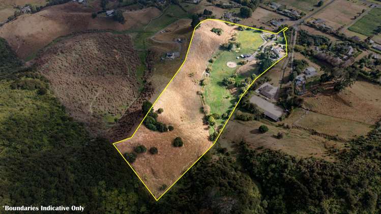 26a Kauri Lane Huntly_23